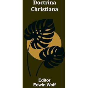 The North-West Passage by land Being the narrative of an expedition from the Atlantic to the Pacific, undertaken with the view of exploring a route ... passes in the Rocky Mountains (Edition1) The North-West Passage by land Being the narrative of an expedition from the Atlantic to the Pacific, undertaken with the view of exploring a route ... passes in the Rocky Mountains (Edition1)
