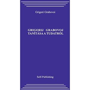 Grabovoi, Grigori Grigorij Grabovoj Tanitasa a Tudatrol Grabovoi, Grigori Grigorij Grabovoj Tanitasa a Tudatrol