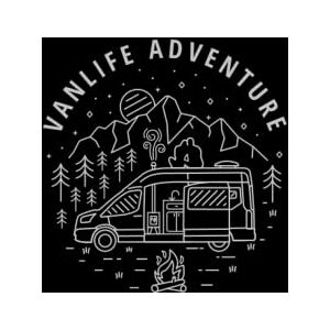 Adventure, VanLife VanLife Adventure: Campervan RV Travel Log Book Camper Journal, Keep track and Record Campground Information, Destination, Costs, Activities and ... and the best journeys are road trips! Adventure, VanLife VanLife Adventure: Campervan RV Travel Log Book Camper Journal, Keep track and Record Campground Information, Destination, Costs, Activities and ... and the best journeys are road trips!
