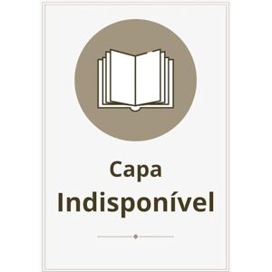 Trailblazer 4: Combo Split B with the Spark platform Trailblazer 4: Combo Split B with the Spark platform