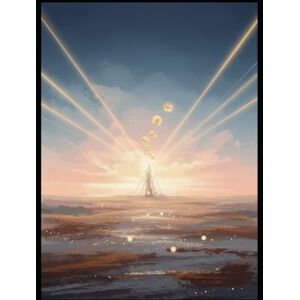 Marletta, Rosario STILA DI VITA vol 1 di 30 -: 112 suggerimenti di 7847 genarati da promesse Divine (CRESCITA PROFESSIONALE) Marletta, Rosario STILA DI VITA vol 1 di 30 -: 112 suggerimenti di 7847 genarati da promesse Divine (CRESCITA PROFESSIONALE)