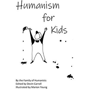 Philosophy Humanism for Kids Philosophy Humanism for Kids