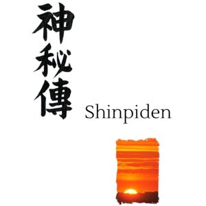 King, Taggart W D Shinpiden: Reiki Master Teacher Manual: Everything you need to know about Reiki healing and the Original Japanese method King, Taggart W D Shinpiden: Reiki Master Teacher Manual: Everything you need to know about Reiki healing and the Original Japanese method