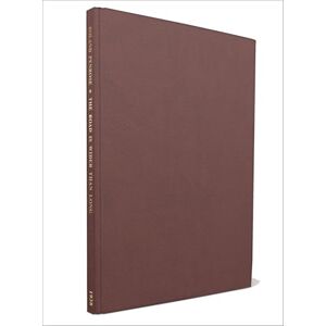 Roland The Road is Wider Than Long: Leatherlook Edition Roland The Road is Wider Than Long: Leatherlook Edition