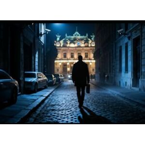 Morgan, Alex Protocol Shadow: ( an illustrated novel) (Book 1 of Phantom Protocol) Morgan, Alex Protocol Shadow: ( an illustrated novel) (Book 1 of Phantom Protocol)