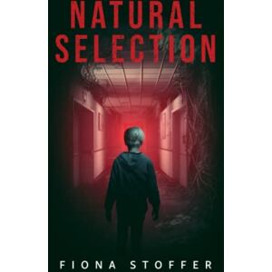 Stoffer, Fiona Natural Selection Stoffer, Fiona Natural Selection