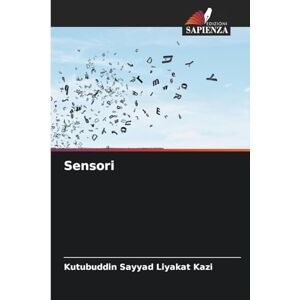 Kazi, Kutubuddin Sayyad Liyakat Sensori Kazi, Kutubuddin Sayyad Liyakat Sensori