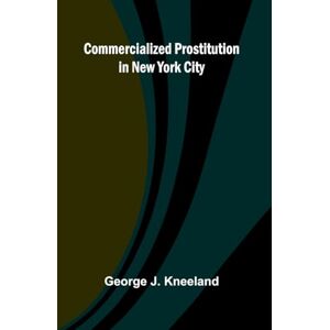 J Kneeland, George Allens West London Street Directory, 1868 (Edition1) J Kneeland, George Allens West London Street Directory, 1868 (Edition1)