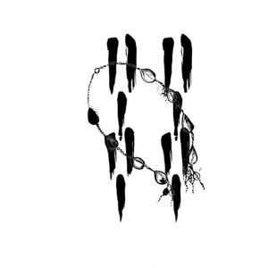 PLÖGER DE ÀJÀGÙNNÀ, TILO OS 256 ODU IFÁ E O MAPA DO DESTINO: Uma jornada através dos códigos divinos da criação, existência e retorno (ODU IFÁ REVELATIONS & DIVINATION TECHNIQUES) PLÖGER DE ÀJÀGÙNNÀ, TILO OS 256 ODU IFÁ E O MAPA DO DESTINO: Uma jornada através dos códigos divinos da criação, existência e retorno (ODU IFÁ REVELATIONS & DIVINATION TECHNIQUES)