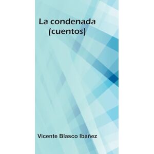 Blasco Ib, Vicente Hiawatha and the Iroquois Confederation A Study in Anthropology. A Paper Read at the Cincinnati Meeting of the American Association for the ... of A Lawgiver of the Stone Age. (Edition1) Blasco Ib, Vicente Hiawatha and the Iroquois Confederation A Study in Anthropology. A Paper Read at the Cincinnati Meeting of the American Association for the ... of A Lawgiver of the Stone Age. (Edition1)