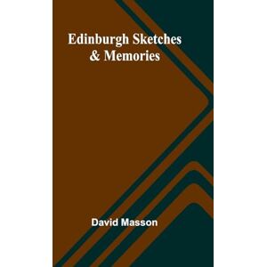 Masson, David A Brief History of the Kings Royal Rifle Corps (Edition1) Masson, David A Brief History of the Kings Royal Rifle Corps (Edition1)