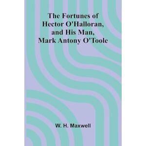 H Maxwell, W Everyday experiences (Edition1) H Maxwell, W Everyday experiences (Edition1)