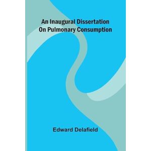 Delafield, Edward The foundations of Japan Notes made during journeys of 6,000 miles in the rural districts as a basis for a sounder knowledge of the Japanese people (Edition1) Delafield, Edward The foundations of Japan Notes made during journeys of 6,000 miles in the rural districts as a basis for a sounder knowledge of the Japanese people (Edition1)