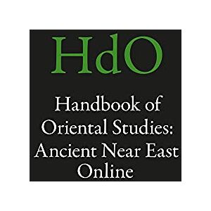 Gershevitch Iranian Studies: Literatur Volume 1 (Handbook of Oriental Studies. Section 1 the Near and Middle East / Handbook of Oriental Studies. Section 1 the ... Iranian Studies, 4/1): Volume 1 Literatur Gershevitch Iranian Studies: Literatur Volume 1 (Handbook of Oriental Studies. Section 1 the Near and Middle East / Handbook of Oriental Studies. Section 1 the ... Iranian Studies, 4/1): Volume 1 Literatur