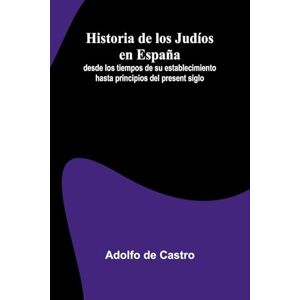 De Castro, Adolfo Hans Brinker Or, The Silver Skates (Edition1) De Castro, Adolfo Hans Brinker Or, The Silver Skates (Edition1)