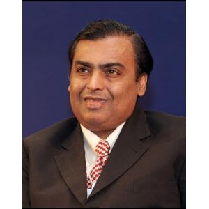 Intelligence, Artificial The Top Ten Most Influential Sports Owners in 2035 Intelligence, Artificial The Top Ten Most Influential Sports Owners in 2035