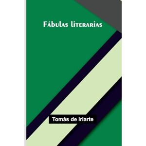 de Iriarte, Tomás Observations on the slave trade and a description of some part of the coast of Guinea, during a voyage, made in 1787, and 1788, in company with Doctor A. Sparrman and Captain Arrehenius (Edition1) de Iriarte, Tomás Observations on the slave trade and a description of some part of the coast of Guinea, during a voyage, made in 1787, and 1788, in company with Doctor A. Sparrman and Captain Arrehenius (Edition1)