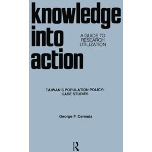 Cernada, George Peter A Guide to Research Utilization: 1 (Community Health Education Monographs) Cernada, George Peter A Guide to Research Utilization: 1 (Community Health Education Monographs)