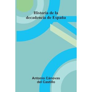 C Novas Del Castillo, Antonio Harilek A romance (Edition1) C Novas Del Castillo, Antonio Harilek A romance (Edition1)