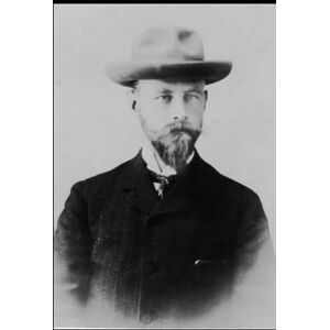 ver Loren van Themaat, Hendrik Two Years in the Anglo-Boer War: The South-African war 1899 to 1902 ver Loren van Themaat, Hendrik Two Years in the Anglo-Boer War: The South-African war 1899 to 1902