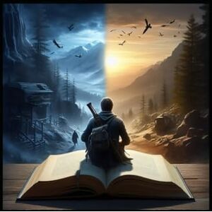 Georgescu, Jean Marius From Shadows To Redemption: A Scam Artist's Journey: The True Story of Deception, Downfall, And the Quest for Redemption Georgescu, Jean Marius From Shadows To Redemption: A Scam Artist's Journey: The True Story of Deception, Downfall, And the Quest for Redemption