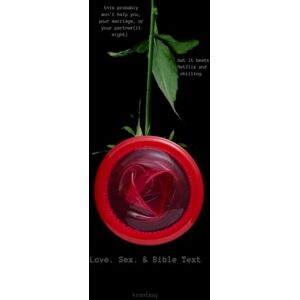 boursiquot, krantzsy love sex and biblical texts: this probably won't help you, your marriage, or your partner (it might), but it beats Netflix and chillin' boursiquot, krantzsy love sex and biblical texts: this probably won't help you, your marriage, or your partner (it might), but it beats Netflix and chillin'