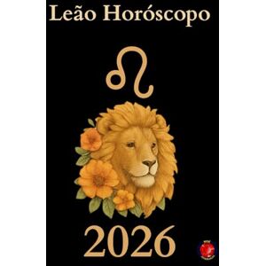 Rubi, Alina Leão Horóscopo 2026 Rubi, Alina Leão Horóscopo 2026