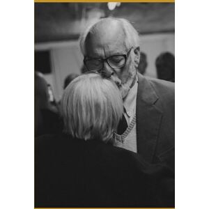 Onwuzurike, Coleman Secret Unveiled: Unravelling The Mystery of the Veil Onwuzurike, Coleman Secret Unveiled: Unravelling The Mystery of the Veil