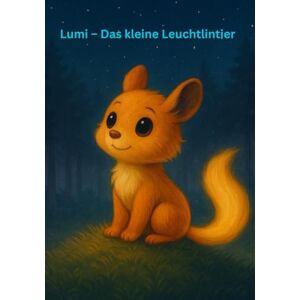 Bäumchen, Anna Lena Lumi Das kleine Leuchtlintier: 5 Magische Vorlesegeschichten für Kinder ab 3 Jahren Ein Kinderbuch voller Magie und Geborgenheit – zum Vorlesen und Träumen Bäumchen, Anna Lena Lumi Das kleine Leuchtlintier: 5 Magische Vorlesegeschichten für Kinder ab 3 Jahren Ein Kinderbuch voller Magie und Geborgenheit – zum Vorlesen und Träumen