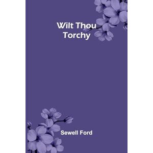 Ford, Sewell Avis au peuple sur sa santé ou traité des maladies les plus fréquentes (Edition1) Ford, Sewell Avis au peuple sur sa santé ou traité des maladies les plus fréquentes (Edition1)