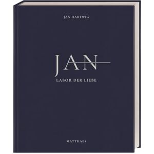 Hartwig, Jan Jan: Labor der Liebe. Die Sterneküche von Jan Hartwig. Hartwig, Jan Jan: Labor der Liebe. Die Sterneküche von Jan Hartwig.