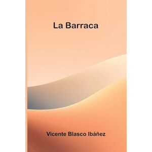 Blasco Ib, Vicente The higher education of women (Edition1) Blasco Ib, Vicente The higher education of women (Edition1)
