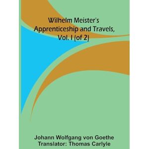 Wolfgang Von Goethe, Johann The Castles and Abbeys of England Volume 1 From the national records, early chronicles, and other standard authors (Edition1) Wolfgang Von Goethe, Johann The Castles and Abbeys of England Volume 1 From the national records, early chronicles, and other standard authors (Edition1)
