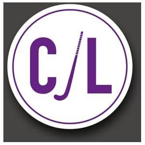 L, Mr C J The Hockey Games Book L, Mr C J The Hockey Games Book