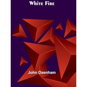 Oxenham, John Warrior-Maid of Mars (Edition1) Oxenham, John Warrior-Maid of Mars (Edition1)