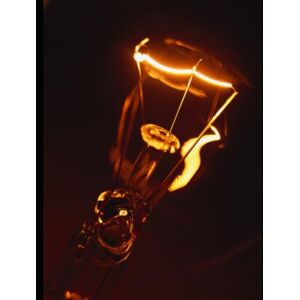 Shah, Rashmi Cloudera CDP Generalist (CDP-0011) Certification Exam(V2) — 300 Practice Questions & Answers: Practice Questions & Answers with Detailed Explanations for Exam Readiness Shah, Rashmi Cloudera CDP Generalist (CDP-0011) Certification Exam(V2) — 300 Practice Questions & Answers: Practice Questions & Answers with Detailed Explanations for Exam Readiness