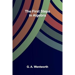 A Wentworth, G Faust A Lyric Drama in Five Acts (Edition1) A Wentworth, G Faust A Lyric Drama in Five Acts (Edition1)