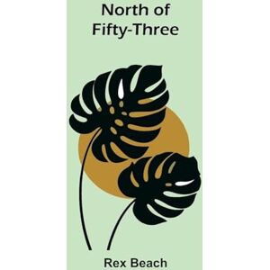 Beach, Rex Olympic Victor Monuments and Greek Athletic Art (Edition1) Beach, Rex Olympic Victor Monuments and Greek Athletic Art (Edition1)