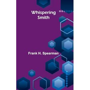 H Spearman, Frank The Vitality of Mormonism Brief Essays on Distinctive Doctrines of the Church of Jesus Christ of Latter-day Saints (Edition1) H Spearman, Frank The Vitality of Mormonism Brief Essays on Distinctive Doctrines of the Church of Jesus Christ of Latter-day Saints (Edition1)