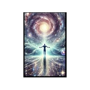 Hodge, Dr. J Emanuel Exploring Mysticism: An Intimate Encounter with Universal Consciousness (Mysticism and Spiritual Growth) Hodge, Dr. J Emanuel Exploring Mysticism: An Intimate Encounter with Universal Consciousness (Mysticism and Spiritual Growth)