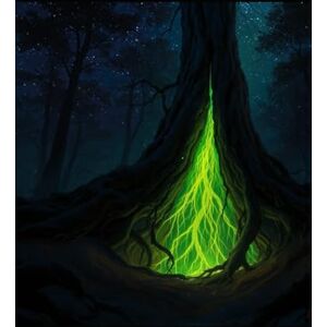 Silva O CÓDIGO DA SOMBRA E DO SOL: ARVORESERES Silva O CÓDIGO DA SOMBRA E DO SOL: ARVORESERES