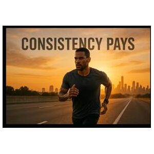 Hicks, Tony Consistency Pays: The Jordan Reed Story Hicks, Tony Consistency Pays: The Jordan Reed Story