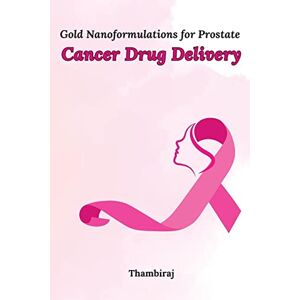 Danilo Promotions LTD Big Bang Theory 2024 Calendar, Month To View Square Wall Calendar, Official Product Danilo Promotions LTD Big Bang Theory 2024 Calendar, Month To View Square Wall Calendar, Official Product