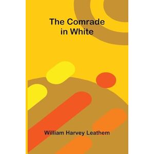 Harvey Leathem, William The Chronicles of Michael Danevitch of the Russian Secret Service (Edition1) Harvey Leathem, William The Chronicles of Michael Danevitch of the Russian Secret Service (Edition1)