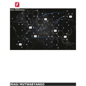 MUTWABYANGO, IRAGI Contribuição prática para a reforma dos serviços do CNSS-RDC MUTWABYANGO, IRAGI Contribuição prática para a reforma dos serviços do CNSS-RDC