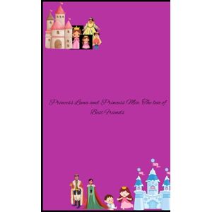 Luna, Ashley Princess Luna and Princess Mia the love of Best Friends Luna, Ashley Princess Luna and Princess Mia the love of Best Friends