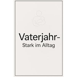 Heinrich, Lena 365 Tage Wohlbefinden: Ein Jahr für Körper, Geist und innere Balance Heinrich, Lena 365 Tage Wohlbefinden: Ein Jahr für Körper, Geist und innere Balance