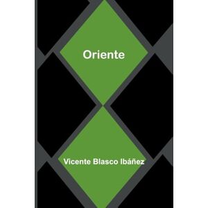 Blasco Ib, Vicente Heortology A history of the Christian festivals from their origin to the present day (Edition1) Blasco Ib, Vicente Heortology A history of the Christian festivals from their origin to the present day (Edition1)