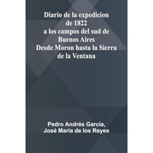 Andr S Garc a, Pedro Labour policy―false and true A study in economic history and industrial economics (Edition1) Andr S Garc a, Pedro Labour policy―false and true A study in economic history and industrial economics (Edition1)