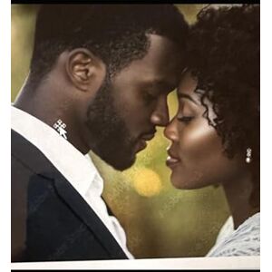 Goodlife, Whosthatcowboy The Wanderer Saga: The Far Shore's Promise Goodlife, Whosthatcowboy The Wanderer Saga: The Far Shore's Promise